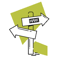 Study Studieren Sticker by HAWK Hochschule für angewandte Wissenschaft und Kunst Hildesheim/Holzminden/Göttingen