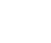 Circle Sticker by By Sauts // Alex Sautter