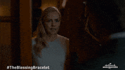 Hallmark Movies And Mysteries Dayspring GIF by Hallmark Mystery