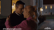 Hallmark Movies And Mysteries Dayspring GIF by Hallmark Mystery