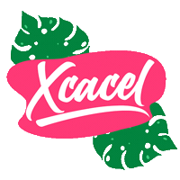 Angel_Meraw riviera maya quintana roo xcacel Sticker