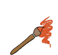 gogostudio_ art design architecture construction Sticker