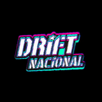 DriftNacional driftnacional GIF