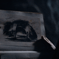 Max Ava GIF by Alan Walker