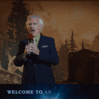 aubrey plaza beverly luff linn GIF by LoveIndieFilms