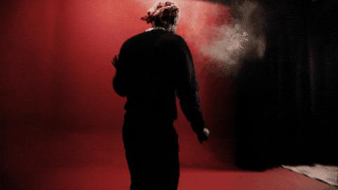 OsamaSonGifs giphygifmaker underground worldwide lilo GIF