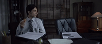 spicejet GIF by bypriyashah