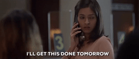 spicejet GIF by bypriyashah