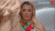 Big Brother Laughing GIF by Big Brother Australia