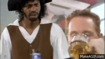 samuel l jackson GIF