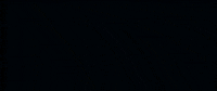 Space Nasa GIF by Goldmaster