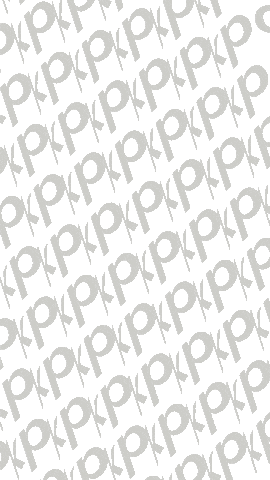 kkpot giphyupload rolls kpot Sticker