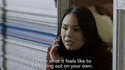 prettylittleliars tv tv show pretty little liars pll GIF