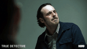 mahershala ali GIF by True Detective