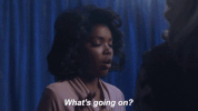 ryan destiny GIF by STAR