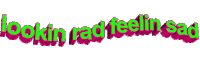 fashion style Sticker by AnimatedText