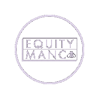 Bee Union Sticker by EquityManc