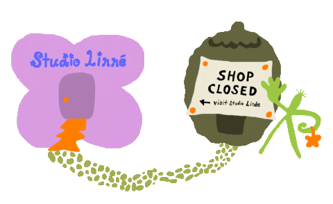 ddworld giphyupload Sticker