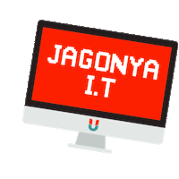 Animated Sticker