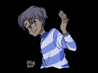 hayVee lets go yuk vee kuy GIF