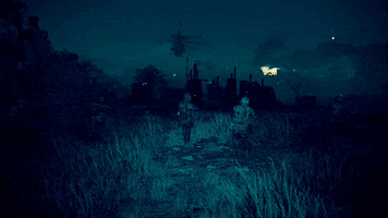 Modern Warfare 2 Cod GIF by Call of Duty