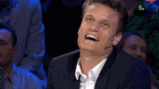 extra time lol GIF by Sporza