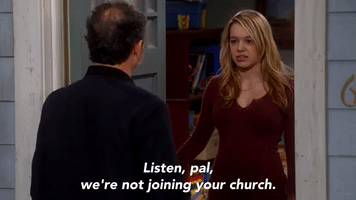 season 1 fireballs and bullet holes GIF by mom
