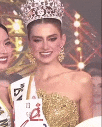 Colombia Felicidad GIF