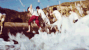hahah GIF