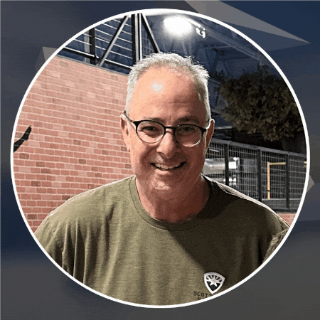 andrewbarroway giphygifmaker giphyattribution GIF