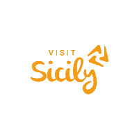 Turismo Palermo Sticker by VisitSicily