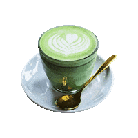 Grindsmithcoffee grindsmithcoffee grindsmith coffee roasters grindsmith grindsmith coffee Sticker