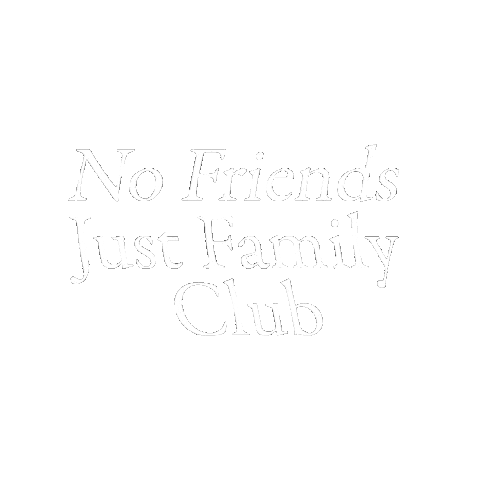 Moin Moin Kids Sticker by Aight_Evo