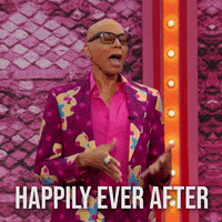 Season 6 GIF by Paramount+