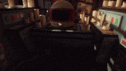 annapurnainteractive annapurnainteractive edithfinch GIF