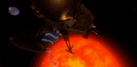 annapurnainteractive annapurnainteractive outerwilds GIF