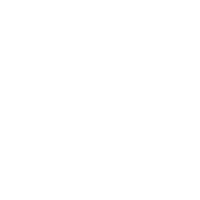 Mood Today Sticker