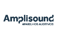 Clinica Som Sticker by Amplisound