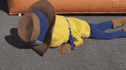 happy dance GIF by Coleture Group