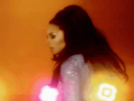 season 1 1x3 GIF by RuPaul's Drag Race