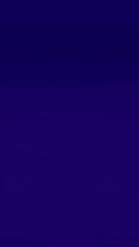 Barassi Dicen GIF by eltrecetv