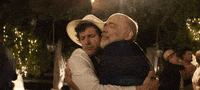 Andy Samberg Jk Simmons GIF by HULU