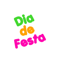 mundokidsbuffet festa aniversario parabens crianca Sticker