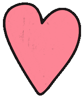 Happy I Love You Sticker