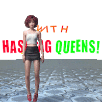 Video Games Omg Sticker by Robodrone