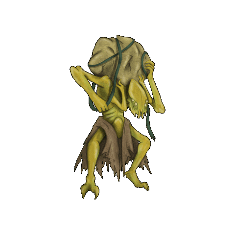 Conquista-Tcg Sticker