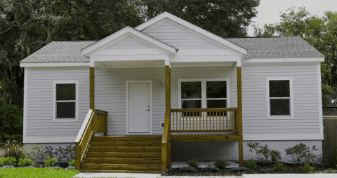 MarketingABS giphyupload GIF