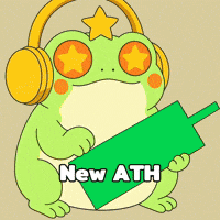 Mental Health Autism GIF by Tamitos