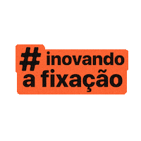 Airfix fixacao airfix empresars empresanovohamburgo Sticker