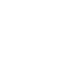 Pizza Delivery Sticker by Anota AI